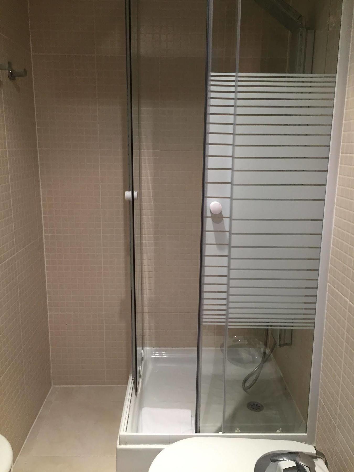 Sitges Go Apartments Bagian luar foto