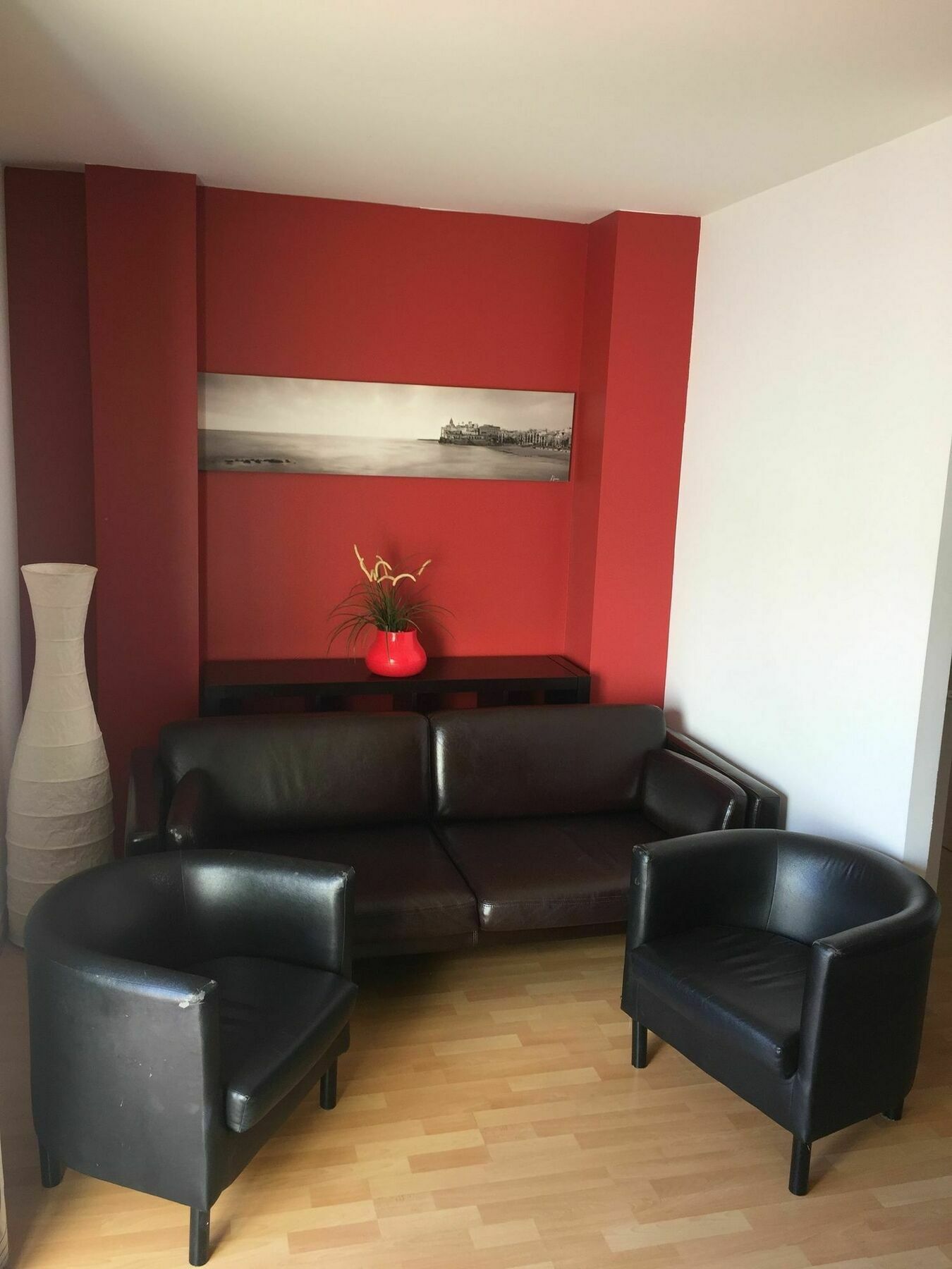 Sitges Go Apartments Bagian luar foto