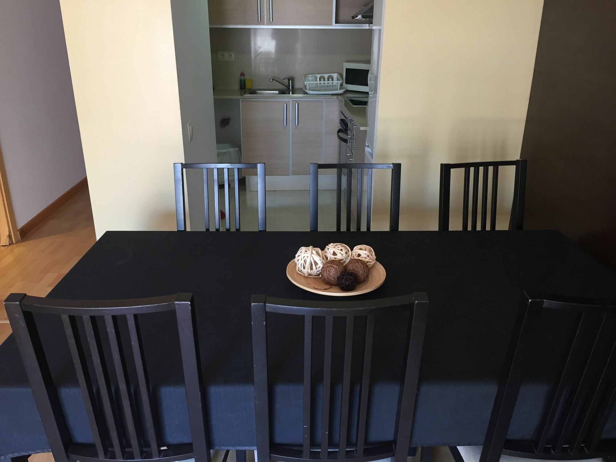 Sitges Go Apartments Bagian luar foto