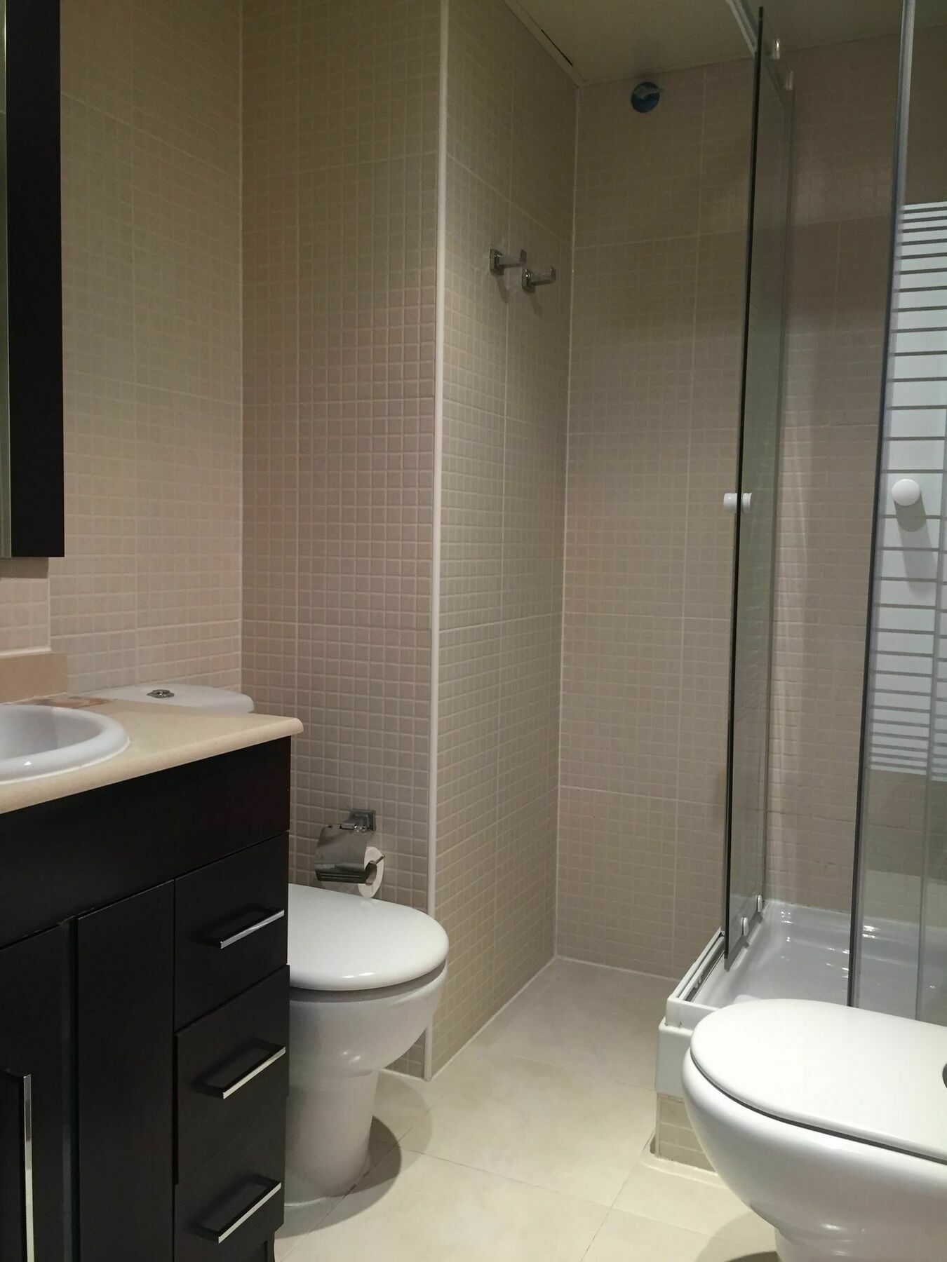 Sitges Go Apartments Bagian luar foto