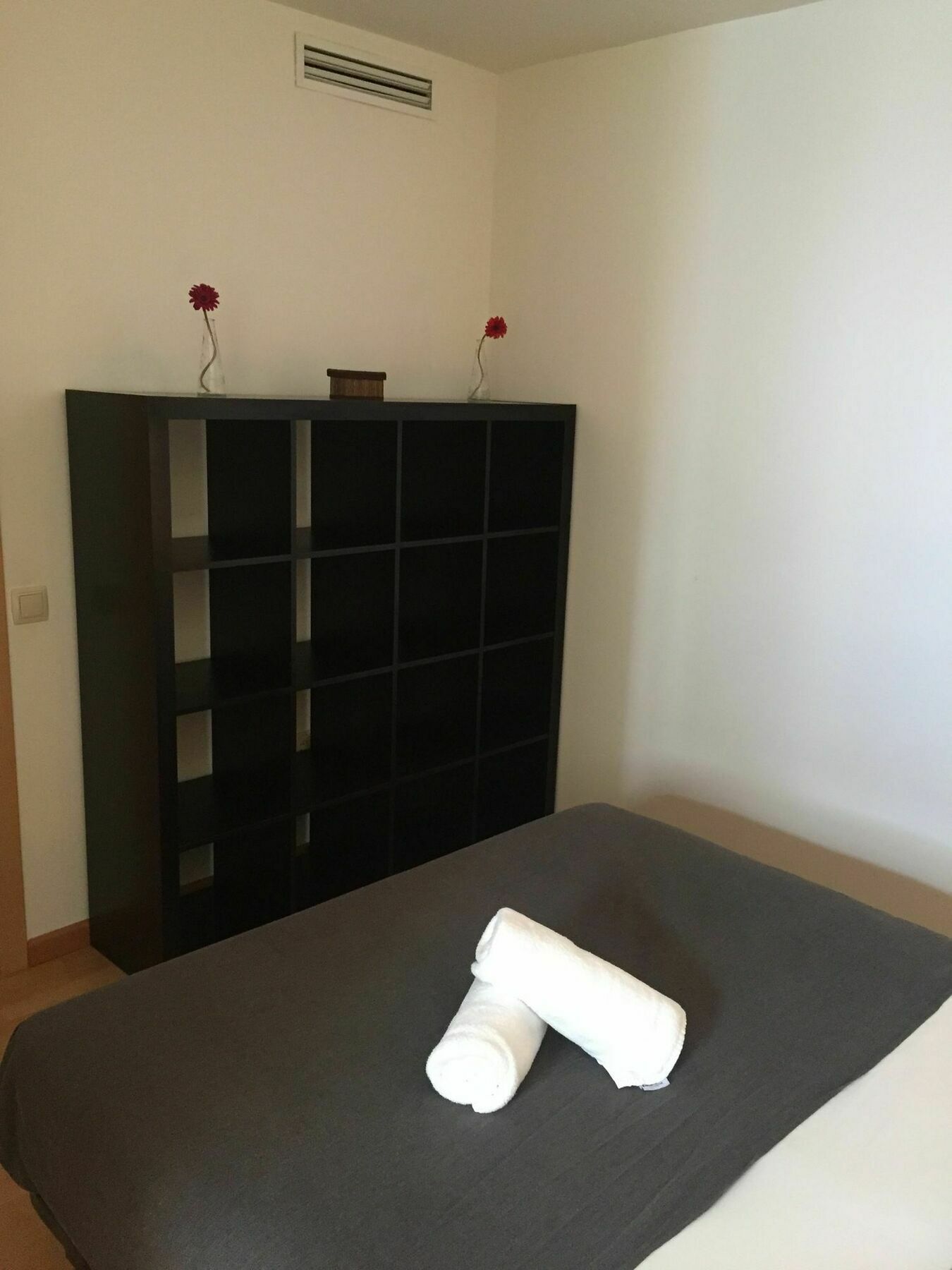 Sitges Go Apartments Bagian luar foto